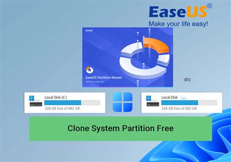 easeus clone boot partition|easeus to do disk clone free.